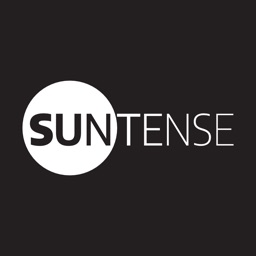 Suntense