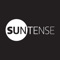 Control your Suntense lights, sensors and topology with our app