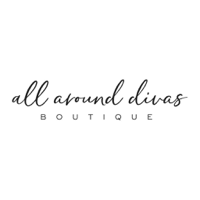 Shop All Around Divas