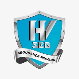 HVSeg Segurança