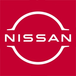 Nissan Israel