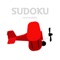 The best iphone sudoku app is back with much more awesome features