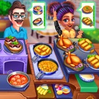 Top 29 Games Apps Like Cooking Express 1 - Best Alternatives