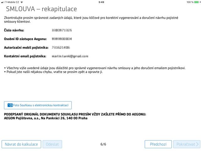 Aegon Modelace(圖6)-速報App