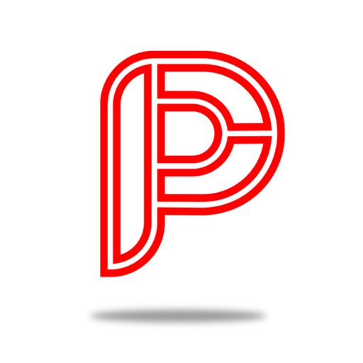 Pic'd | Local Photographers