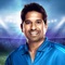 Get ready to play as the Legendary Master Blaster in the fastest growing mobile cricket game with over 5 MILLION Players