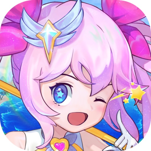 Get 冒險物語 for iOS, iPhone, iPad Aso Report