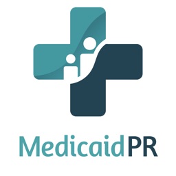 Medicaid PR