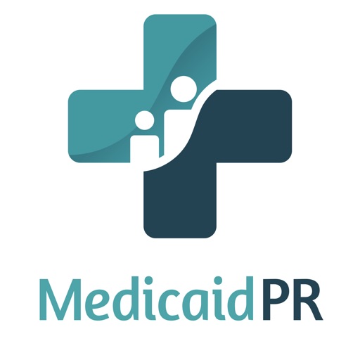 Medicaid PR