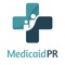 The Puerto Rico Medicaid Program has the mission of expediting access to health services to promote in the medically indigent population a state or condition of physical, mental, emotional, and social well-being, which allows them the full enjoyment of life and their productive and creative participation in society