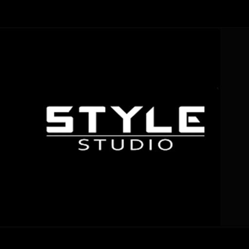 Style Studio