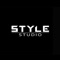 Style Studio è l'innovativa app del tuo salone preferito che ti permette di: