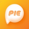 Get PIE-流利说旗下英语对练社区 for iOS, iPhone, iPad Aso Report
