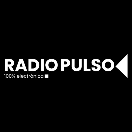 RadioPulso.fm