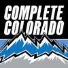 Complete Colorado