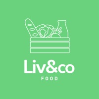 Liv'eco Food pour PC