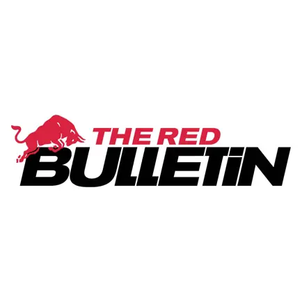 The Red Bulletin Cheats