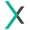 Looking for a live video streaming app