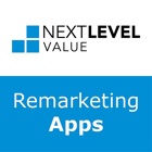 Top 30 Business Apps Like Remarketing Application Live - Best Alternatives