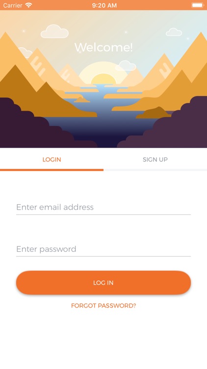 goTandem: Bible Engagement App