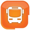 MyBusTicket - iPhoneアプリ