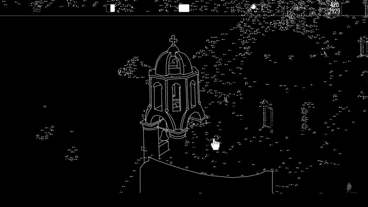 Dot to Dot Puzzles