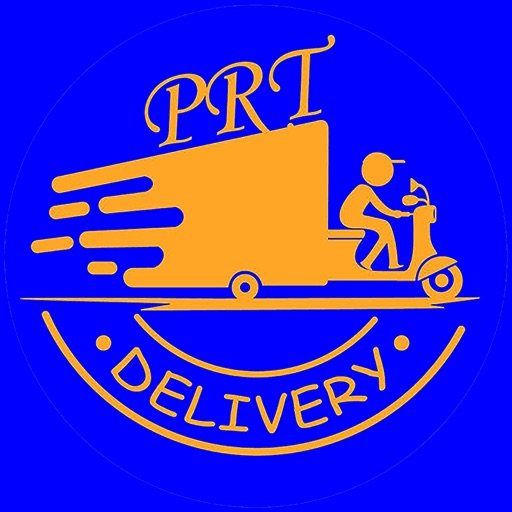 PRT Delivery