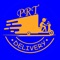 Virtual Intelligent - PRT Delivery app is a new and easy delivery app that cooperate and running with online shop platform PRT MALL ONLINE APP that provides more easy to sell and delivery for online shop or  e-commerce business