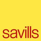 Savills Insights