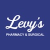 Levys Medical And Surgical