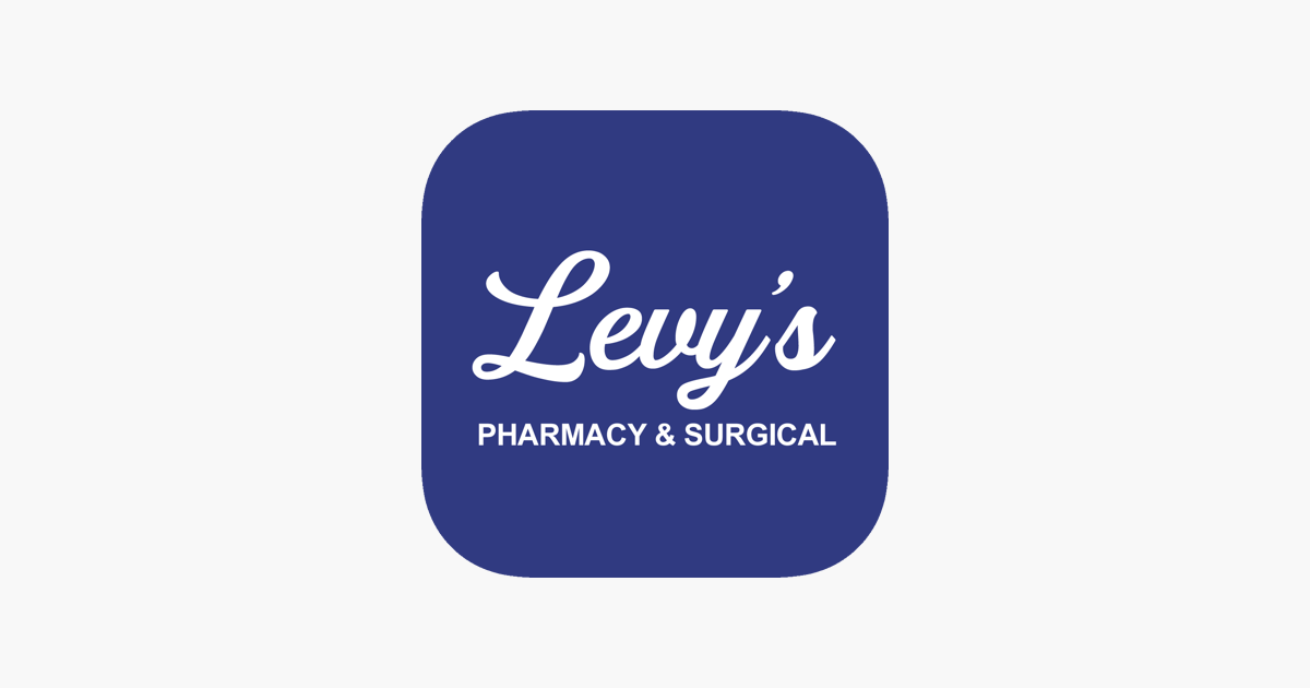 Levys Medical And Surgical on the App Store