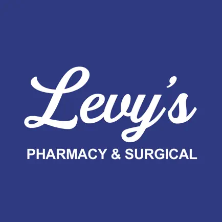 Levys Medical And Surgical Cheats