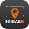 INNgage