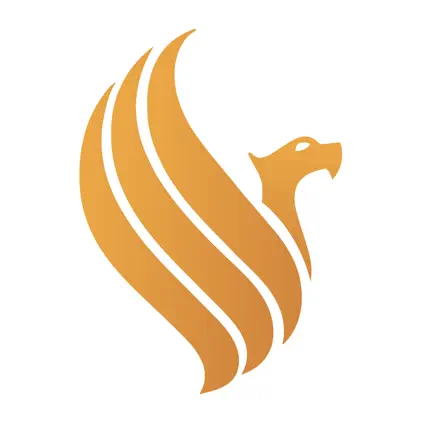 Phoenix Community Читы