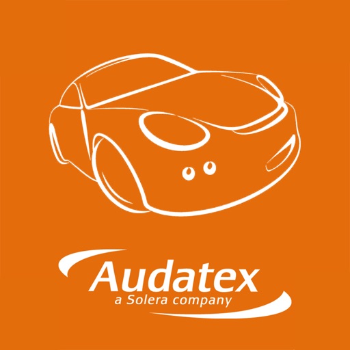 AudaMobile