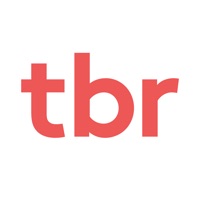 tbr: book recommendations pour PC