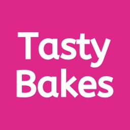 Tasty Bakes