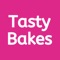 Welcome to Tasty Bakes