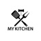 My Kitchen Shops is an ecommerce platform that helps users to get all kitchenware accessories easily available at one place