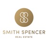 Smith Spencer Real Estate