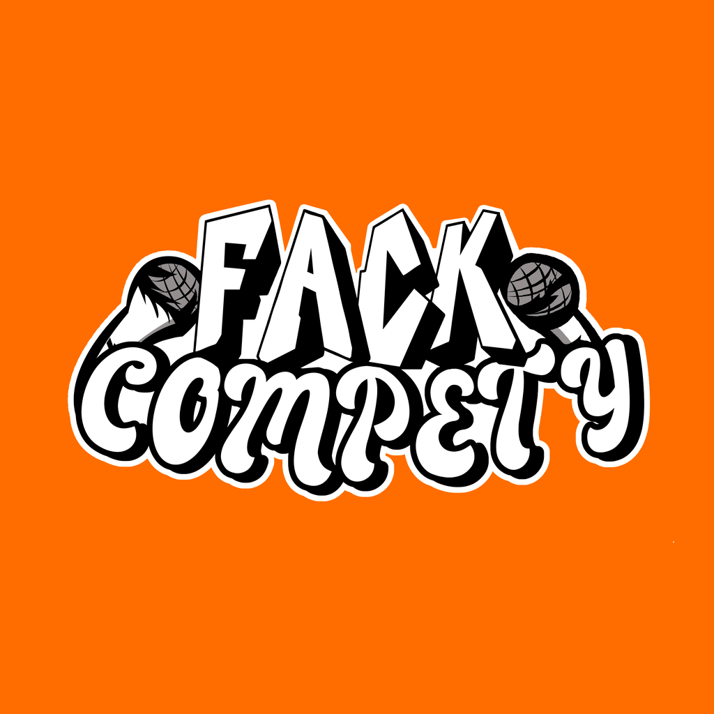 Get FackCompety Freestyle for iOS, iPhone, iPad Aso Report