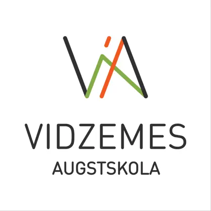 Vidzemes Augstskola Cheats