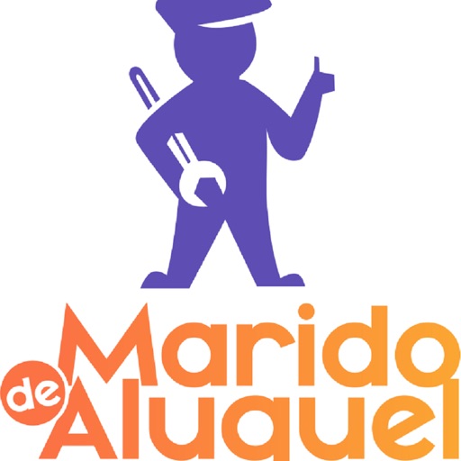 Marido de Aluguel