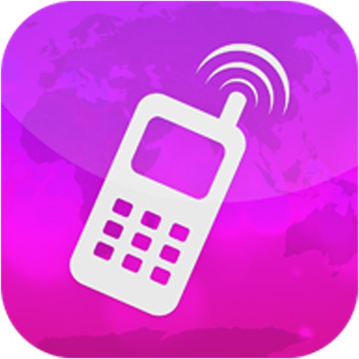 SCHOOL PARENT APP Download