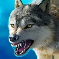 Kontakt The Wolf: Online RPG Simulator