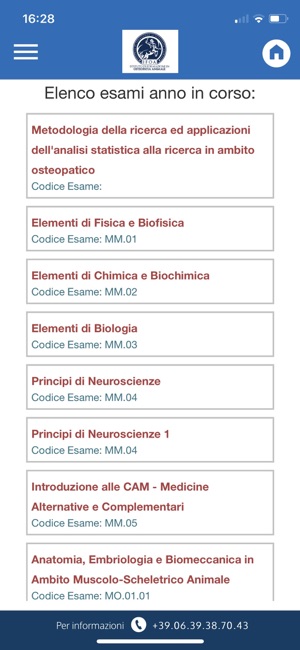 EducamStudenti(圖5)-速報App