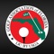 GAF Golf for iPhone