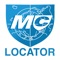 MC Locator is a mobile application to manage tracking devices