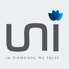 Top 19 Business Apps Like UNI Diamonds - Best Alternatives