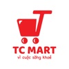 TC Mart Nam Hồng